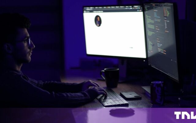 شکست برنامه‌نویسان در پرونده کپی‌رایت علیه گیت‌هاب کوپایلوت و اوپن‌آی‌ال‌آی