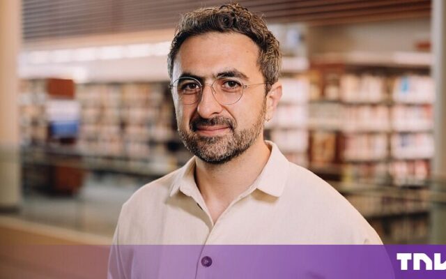 موضع‌گیری مارک زاکربرگ در برابر هوش مصنوعی، مبنای دفاع در دعوای ضدانحصار شد