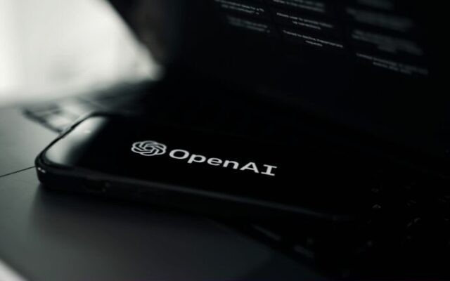 استعفای کارشناس امنیت OpenAI و درخواست برای اعمال استانداردهای هسته‌ای